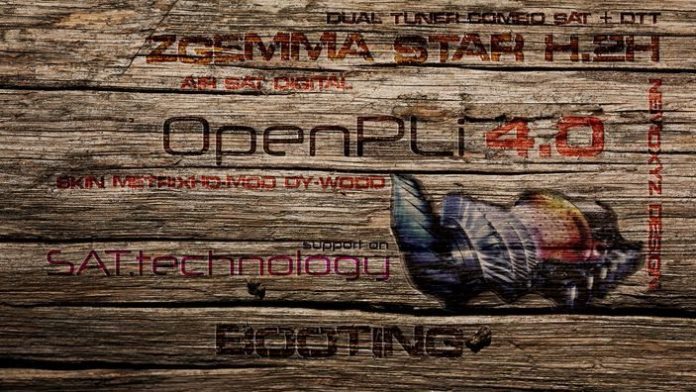 imWP5eBh