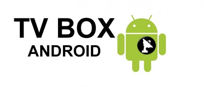 tvboxandroid