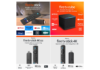 ISTRUZIONI NUOVA FireTV stick 4K / Smart Android TV come installare Applicazioni APK con Downloader