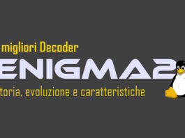 Enigma2 il migliori modelli