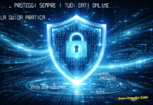 Proteggi i Tuoi Dati Online: Guida Pratica per Difendersi dagli Attacchi Informatici
Prevenzione attacchi informatici e sicurezza dati online